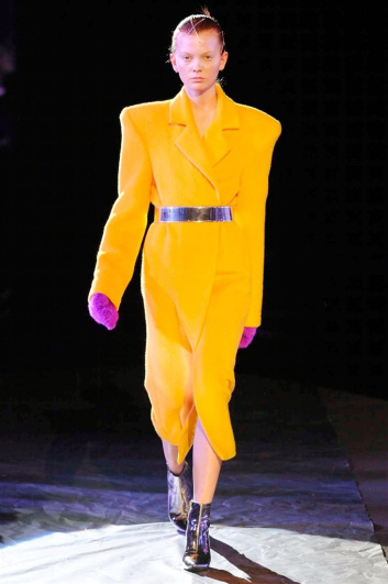 Fotoservizio/FW 2017-2018/WOMEN/ANNAKIKI/DP2/2