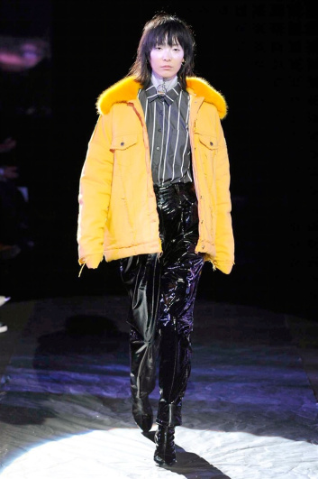 Fotoservizio/FW 2017-2018/WOMEN/ANNAKIKI/DP2/3