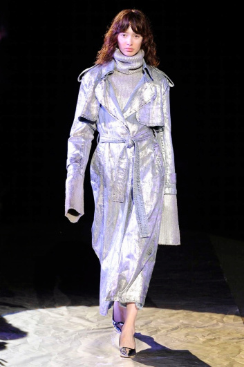 Fotoservizio/FW 2017-2018/WOMEN/ANNAKIKI/DP2/4