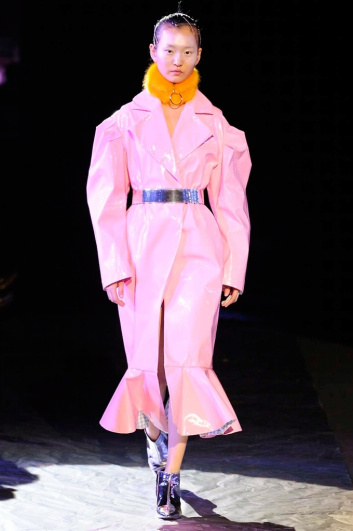 Fotoservizio/FW 2017-2018/WOMEN/ANNAKIKI/DP2/5