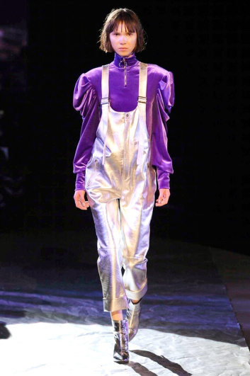 Fotoservizio/FW 2017-2018/WOMEN/ANNAKIKI/DP2/6