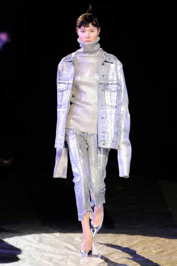 Fotoservizio/FW 2017-2018/WOMEN/ANNAKIKI/DP2/0