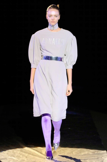 Fotoservizio/FW 2017-2018/WOMEN/ANNAKIKI/DP2/2