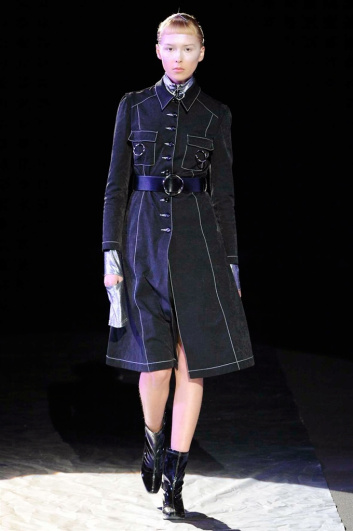 Fotoservizio/FW 2017-2018/WOMEN/ANNAKIKI/DP2/4