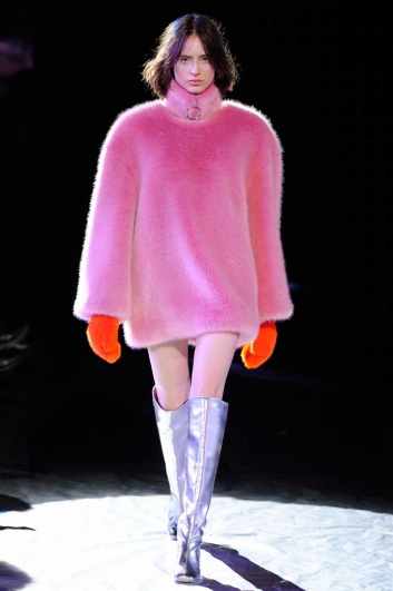 Fotoservizio/FW 2017-2018/WOMEN/ANNAKIKI/DP2/7