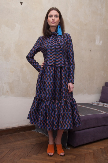 Fotoservizio/FW 2017-2018/WOMEN/ALCOOLIQUE/DP2/3