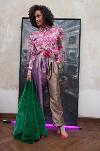 Fotoservizio/FW 2017-2018/WOMEN/ALCOOLIQUE/DP2/4