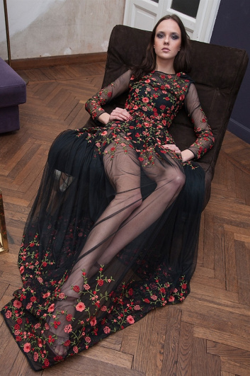 Fotoservizio/FW 2017-2018/WOMEN/ALCOOLIQUE/DP2/13