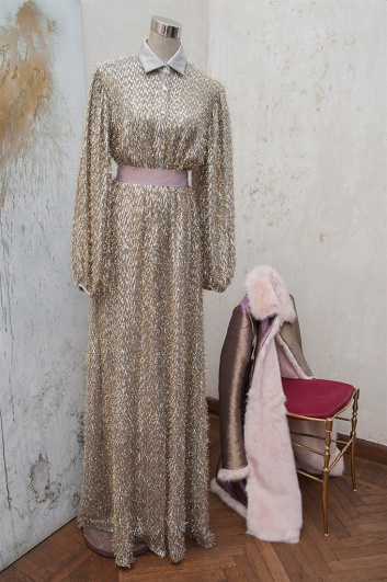 Fotoservizio/FW 2017-2018/WOMEN/ALCOOLIQUE/DP2/14