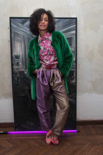 Fotoservizio/FW 2017-2018/WOMEN/ALCOOLIQUE/DP2/19