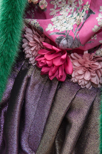Fotoservizio/FW 2017-2018/WOMEN/ALCOOLIQUE/DP2/20
