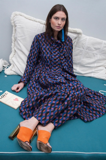 Fotoservizio/FW 2017-2018/WOMEN/ALCOOLIQUE/DP2/22
