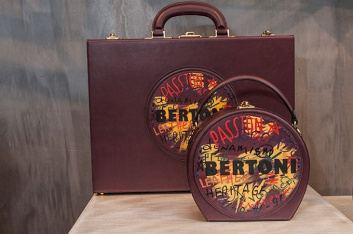 Fotoservizio/FW 2017-2018/WOMEN/BERTONI 1949/DP2/0