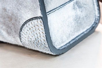 Fotoservizio/FW 2017-2018/WOMEN/BERTONI 1949/DP2/2