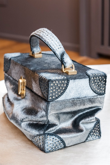 Fotoservizio/FW 2017-2018/WOMEN/BERTONI 1949/DP2/3