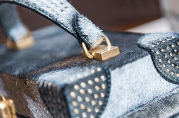 Fotoservizio/FW 2017-2018/WOMEN/BERTONI 1949/DP2/4