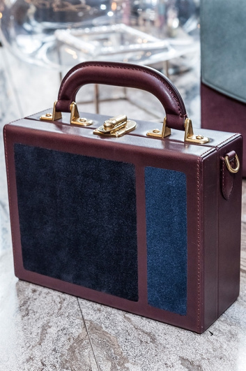 Fotoservizio/FW 2017-2018/WOMEN/BERTONI 1949/DP2/7
