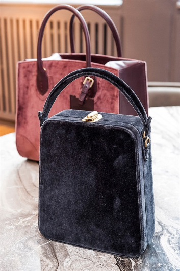 Fotoservizio/FW 2017-2018/WOMEN/BERTONI 1949/DP2/9