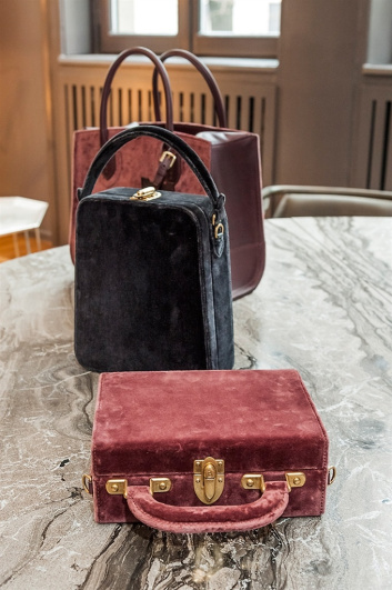 Fotoservizio/FW 2017-2018/WOMEN/BERTONI 1949/DP2/11