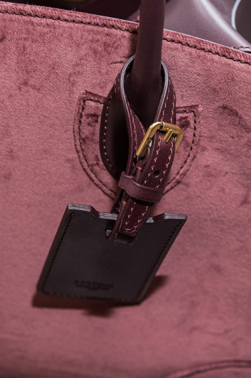 Fotoservizio/FW 2017-2018/WOMEN/BERTONI 1949/DP2/13