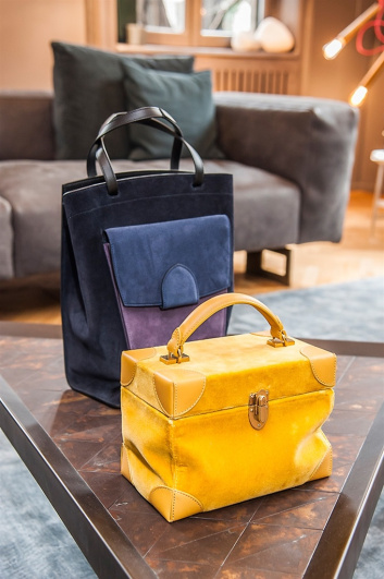 Fotoservizio/FW 2017-2018/WOMEN/BERTONI 1949/DP2/14