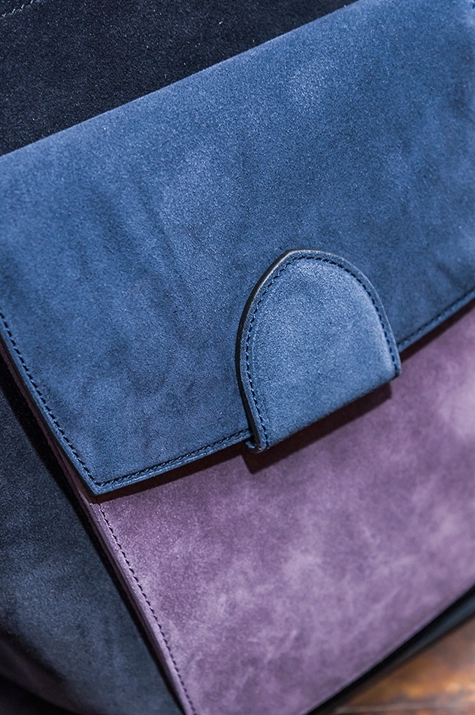 Fotoservizio/FW 2017-2018/WOMEN/BERTONI 1949/DP2/15