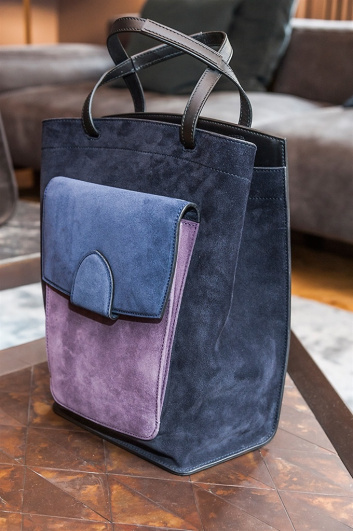 Fotoservizio/FW 2017-2018/WOMEN/BERTONI 1949/DP2/16