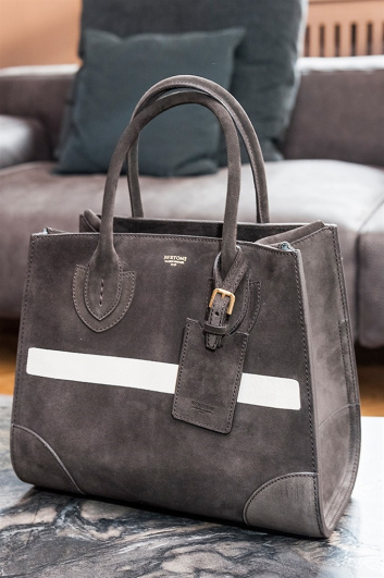 Fotoservizio/FW 2017-2018/WOMEN/BERTONI 1949/DP2/18