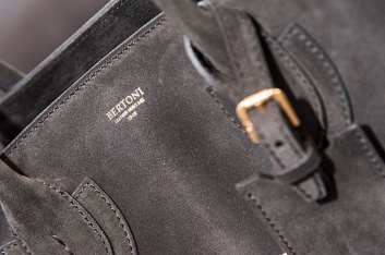 Fotoservizio/FW 2017-2018/WOMEN/BERTONI 1949/DP2/19
