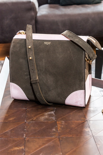 Fotoservizio/FW 2017-2018/WOMEN/BERTONI 1949/DP2/22
