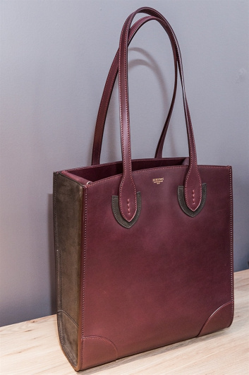Fotoservizio/FW 2017-2018/WOMEN/BERTONI 1949/DP2/31