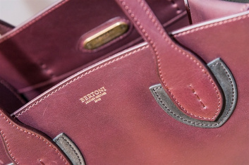 Fotoservizio/FW 2017-2018/WOMEN/BERTONI 1949/DP2/32