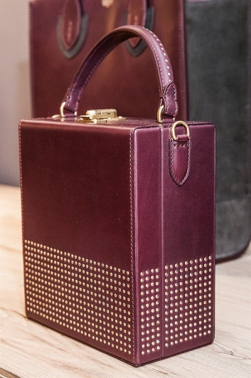 Fotoservizio/FW 2017-2018/WOMEN/BERTONI 1949/DP2/35
