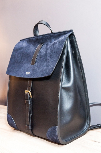 Fotoservizio/FW 2017-2018/WOMEN/BERTONI 1949/DP2/36