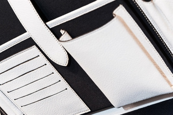 Fotoservizio/FW 2017-2018/WOMEN/BERTONI 1949/DP2/43