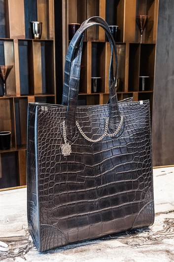Fotoservizio/FW 2017-2018/WOMEN/BERTONI 1949/DP2/44