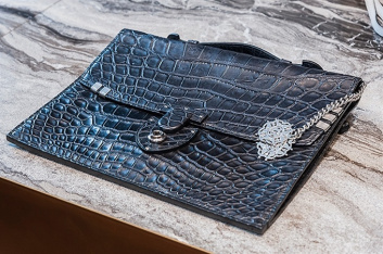 Fotoservizio/FW 2017-2018/WOMEN/BERTONI 1949/DP2/46
