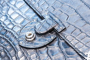 Fotoservizio/FW 2017-2018/WOMEN/BERTONI 1949/DP2/47