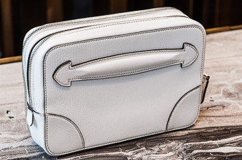 Fotoservizio/FW 2017-2018/WOMEN/BERTONI 1949/DP2/48