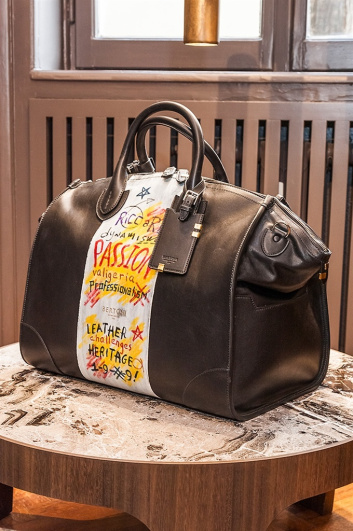 Fotoservizio/FW 2017-2018/WOMEN/BERTONI 1949/DP2/49