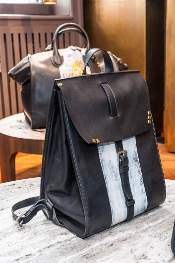 Fotoservizio/FW 2017-2018/WOMEN/BERTONI 1949/DP2/52