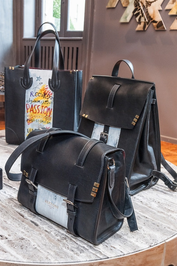 Fotoservizio/FW 2017-2018/WOMEN/BERTONI 1949/DP2/53