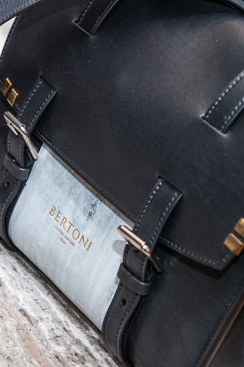 Fotoservizio/FW 2017-2018/WOMEN/BERTONI 1949/DP2/54