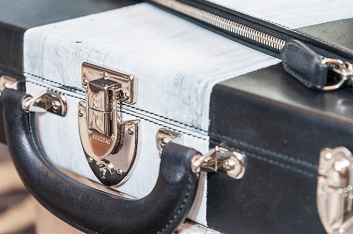 Fotoservizio/FW 2017-2018/WOMEN/BERTONI 1949/DP2/57
