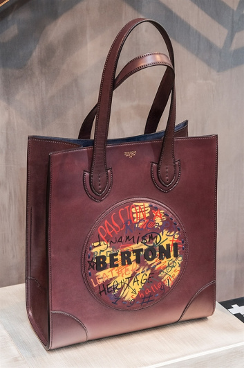 Fotoservizio/FW 2017-2018/WOMEN/BERTONI 1949/DP2/58