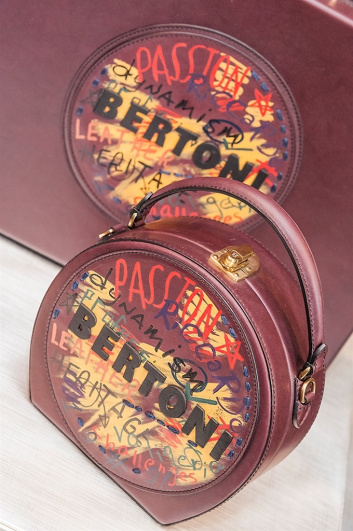 Fotoservizio/FW 2017-2018/WOMEN/BERTONI 1949/DP2/60