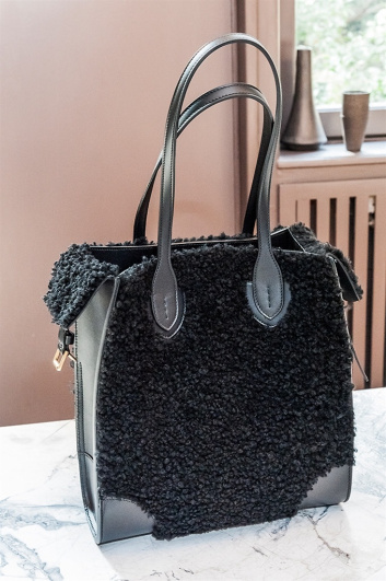 Fotoservizio/FW 2017-2018/WOMEN/BERTONI 1949/DP2/62