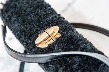 Fotoservizio/FW 2017-2018/WOMEN/BERTONI 1949/DP2/64