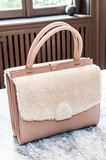 Fotoservizio/FW 2017-2018/WOMEN/BERTONI 1949/DP2/65