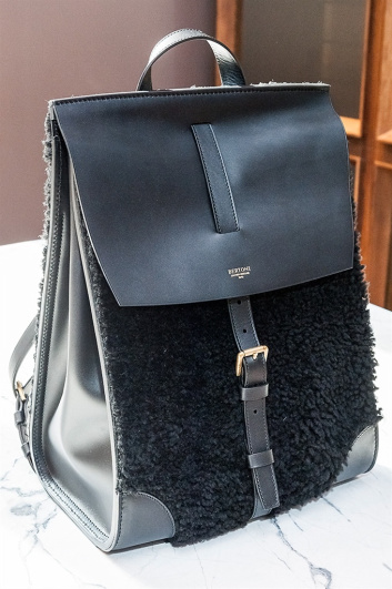 Fotoservizio/FW 2017-2018/WOMEN/BERTONI 1949/DP2/69